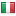 au-mex.sk server is located in Italy